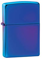 Zippo 29899 Lighter