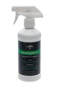Medline Skintegrity Wound Cleanser, 16 ounce spray bottle