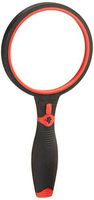 Performance Tool W15036 LED Magnifying Glass (4x Magnifying Power)