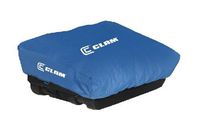 Travel Cover - Guide/Nanook/Blazer/Nordic Sled Med.