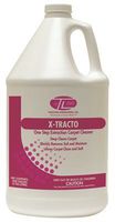 THEOCHEM LABORATORIES GIDDS-880922 Extraction Carpet Cleaner Gl 4/Cs