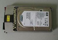 504064-003 HP 504064-003 HP 504064-003