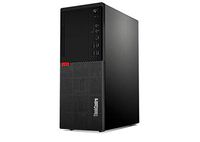 Lenovo ThinkCentre M720t Desktop PC