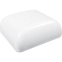 ELK-73 Compact Echo 20 Watt, 8 Ohm Speaker