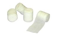 Conforming Stretch Bandages - Sterile - 2" x 4-1/10 Yard - 12 Each / Pack