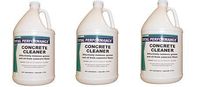Flo-Kem Heavy Duty Concrete Floor Cleaner (3-(Pack))