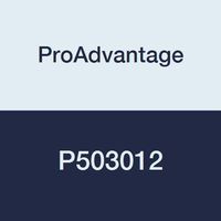 Pro Advantage P503012 Hot Pack, Standard, 10" x 12" (021388)