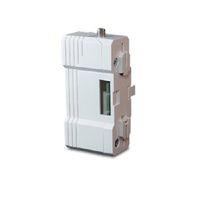 Zipabox EnOcean Module Allows EnOcean Devices to Join the Zipato Network, zbm.eno.us, White