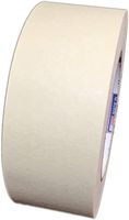 Tape Masking 2" X 60 Yard