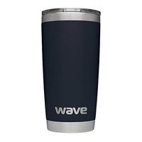 Gundam Fusion Works Converge Series #17 System ∀-99 Trading Figure