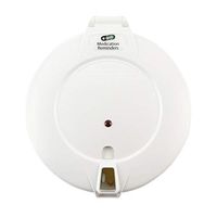 e-Pill MedTime XL – Advanced Locked Automatic Pill Dispenser