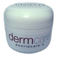 Dermcare - Psoriacare-A - Psoriasis Cream