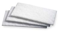 NIB 7920-00-151-6120 Pad,Cleaning,Pk10