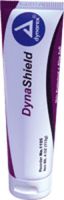 Dynarex Dynashield Skin Protectant, 4Oz Tube (1 Each)