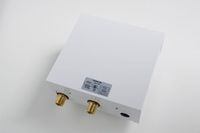 Eemax EX190TC ML 19KW 240V Canada Electric Tankless Water Heater