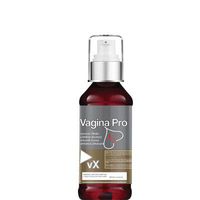 Vagina Pro Damiana Libido Recovery Gel