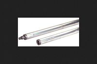 Marshalltown 14804, Pack of 1