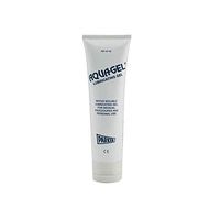 Aquagel Lubricating Jelly 5 oz Tube - Parker Laboratories - 1 Pack