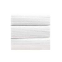 Kaiye 3PCS Kitchen Household Cleaning Paper Towels Disposable Commercial Toilet Paper Towels | Hand Towels | Eco-friendly Multifold Paper Towels Tissue for Hotel/Restaurant/Home/Bar/Club