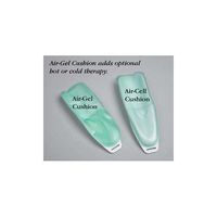 Norco Air Ankle Brace