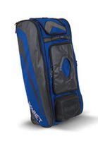 Bownet 'The Commander' Ultimate Catcher's Bag