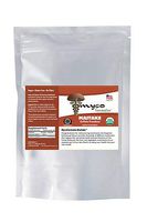 MAITAKE (Grifola frondosa)