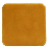 Stomahesive Wafer 4" X 4"