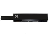 Battery for Dell Studio 1735, 1737 (6-Cells) 312-0711, MT342, RM791, 0KM976, 0KM