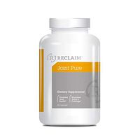 Complete Nutrition Reclaim Joint Pure 90ct