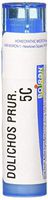 Boiron Dolichos Pruriens 5c, 80 Count