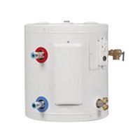 AO Smith EJCT-20 Residential Electric Water Heater