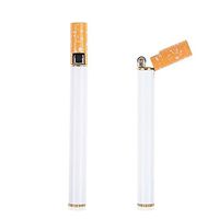 Cigarette Shaped Butane Lighter