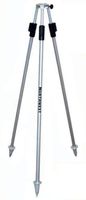 NWI NTP12 Prism Pole Tripod Grip  and Slide Control