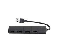 ATIVA Mobil-IT 4-Port USB 2.0 Hub
