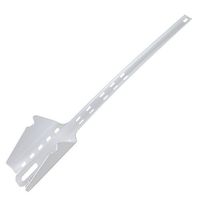 Home-X Sock Aid Assistance Stick