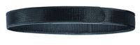 Bianchi 7205 Nylon Black 1-1/2 Liner Belt (XX-Large, 52-56)