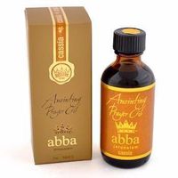Anoint Oil-Cassia In Gift Box-2oz