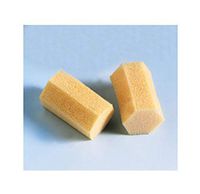 Flents Quiet! Please Foam Ear Plugs - Octagon - 1 Pair