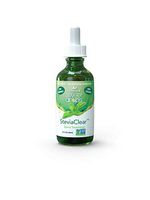 Sweetleaf Stevia Clear Liquid Stevia Clear 2 oz