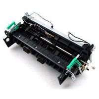 HP 110V Fuser (Fixing) Assembly - RM1-4247-000 - for Laserjet P2014/P2015/M2727