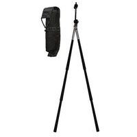 Field Optics Research Steady Sticks, Black