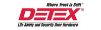 Detex 103779