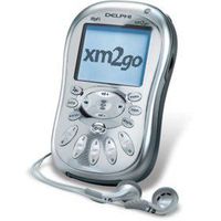 Diginex Bluetooth Earbuds Wireless Magnetic Headset Sport Earphones for Running IPX7 Waterproof Headphones 9 Hours Playtime High Fidelity Stereo Sound and Noise Cancelling Mic 1 Hour Recharge - Black