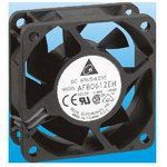 Delta Products AFB0624HH-A Blowers and Fans