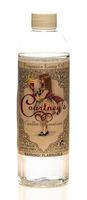 Courtney's Candles Fragrance Lamp Oils - 16oz - Black Berry Basil New