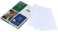 HP Premium Plus Photo Paper, Glossy (C7024A, 4x6, 60 Sheets)