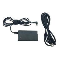 Inogen One G5 AC Power Supply BA-501