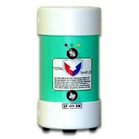 Total EMF Shield - EMF Home (Triple Coil)