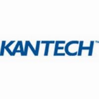 KANTECH KT400 KT-400 four door controller, IP ready