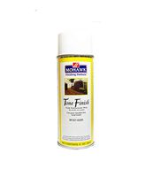 Mohawk Tone Finish Furniture Wax with Oil of Lemon 13 oz